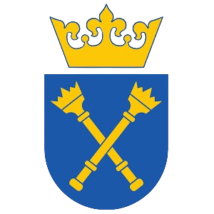 Jagiellonian University