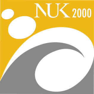 National University of Kaohsiung