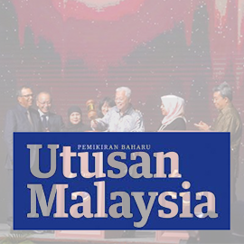 essay competition 2023 malaysia