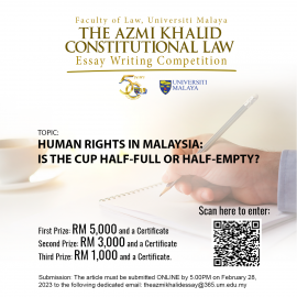 essay writing competition 2023 malaysia