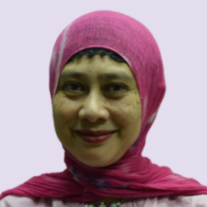 Dr. Abdul Samad Abdul Ghani
