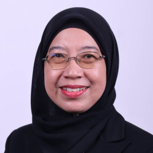 Ahmad Saufi Abdul Rahman