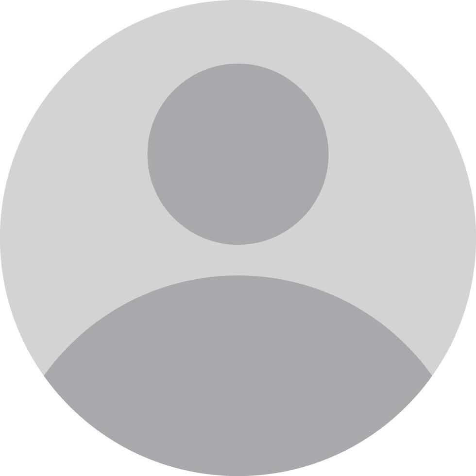 Dr. Siti Zaharah Binti Jamaluddin