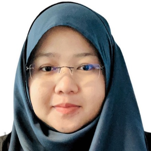 Ahmad Saufi Abdul Rahman