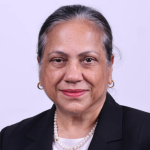 Dr. Abdul Samad Abdul Ghani