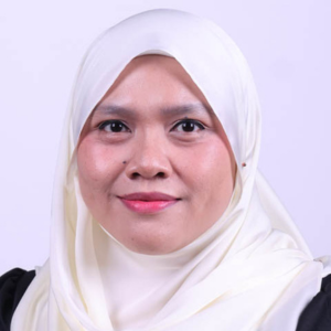 Dr. Maryam Khalid