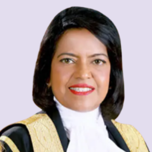 Dr. Abdul Samad Abdul Ghani