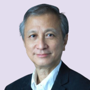 Ahmad Saufi Abdul Rahman